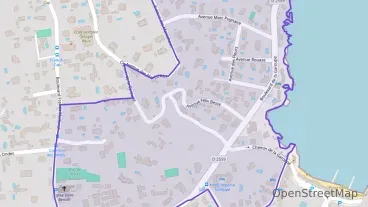 appartement de trois chambres 103 m² à vendre à Antibes appartement de trois chambres 103 m² à vendre à Antibes