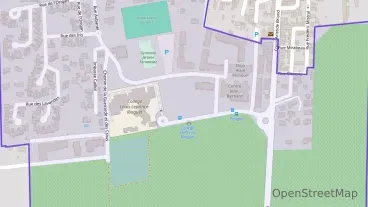 appartement de deux chambres 58 m² à vendre à La Fare-les-Oliviers