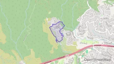 Appartement 58 m² deux pieces à vendre à Mandelieu-la-Napoule Appartement 58 m² deux pieces à vendre à Mandelieu-la-Napoule