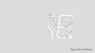 Appartement 125 m² quatre pièces à vendre à Mandelieu-la-Napoule