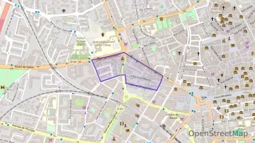 Appartement 115 m² cinq pièces à vendre à Aix-en-Provence Appartement 115 m² cinq pièces à vendre à Aix-en-Provence