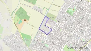 Appartement 64 m² trois pièces à vendre à Frouzins