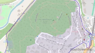 Appartement 65 m² deux pieces à vendre à Mandelieu-la-Napoule Appartement 65 m² deux pieces à vendre à Mandelieu-la-Napoule