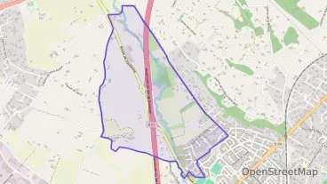 Appartement 41 m² deux pieces à vendre à Aix-en-Provence