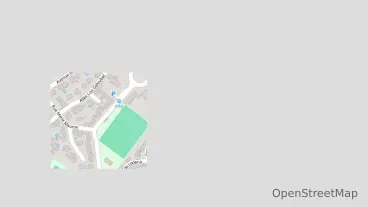 appartement de trois chambres 75 m² à vendre à Aix-en-Provence