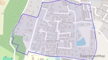 Appartement 60 m² trois pièces à vendre à Gardanne