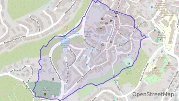 appartement de trois chambres 73 m² à vendre à Roquebrune-sur-Argens appartement de trois chambres 73 m² à vendre à Roquebrune-sur-Argens