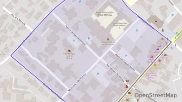 appartement de trois chambres 83 m² à vendre à Plan-de-Cuques