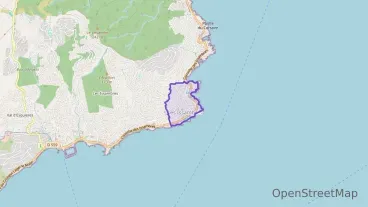 appartement d'une chambre 30 m² à vendre à Roquebrune-sur-Argens