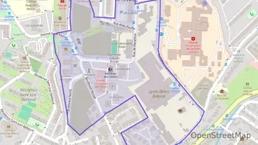 Appartement de 5+ pièces 81 m² à vendre  à Marseille 13e Arrondissement