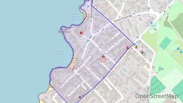 appartement de deux chambres 58 m² à vendre à Marseille 8e Arrondissement appartement de deux chambres 58 m² à vendre à Marseille 8e Arrondissement