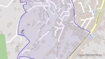 Appartement 86 m² quatre pièces à vendre à Cuers Appartement 86 m² quatre pièces à vendre à Cuers