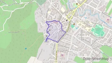 Appartement 86 m² quatre pièces à vendre à Cuers Appartement 86 m² quatre pièces à vendre à Cuers