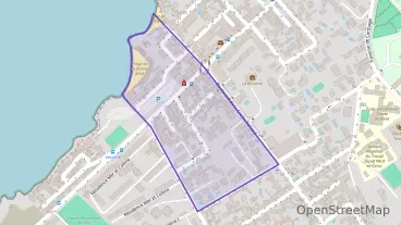 appartement de deux chambres 60 m² à vendre à Marseille 8e Arrondissement appartement de deux chambres 60 m² à vendre à Marseille 8e Arrondissement