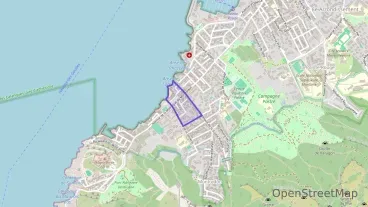 appartement de deux chambres 60 m² à vendre à Marseille 8e Arrondissement appartement de deux chambres 60 m² à vendre à Marseille 8e Arrondissement