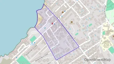 appartement d'une chambre 30 m² à vendre à Marseille 8e Arrondissement