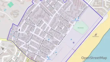 appartement de deux chambres 35 m² à vendre à Fleury