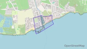 appartement d'une chambre 37 m² à vendre à La Londe-les-Maures