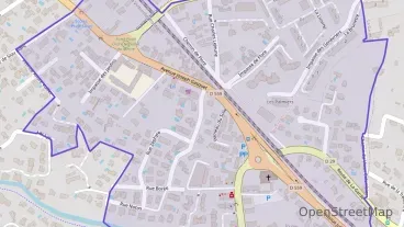 Appartement 65 m² trois pièces à vendre à Toulon Appartement 65 m² trois pièces à vendre à Toulon