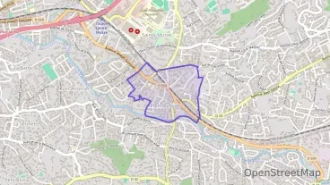 Appartement 65 m² trois pièces à vendre à Toulon Appartement 65 m² trois pièces à vendre à Toulon