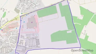 Appartement 68 m² trois pièces à vendre à Perpignan