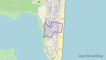 Appartement d'une pièce 20 m² à vendre  à Canet-en-Roussillon
