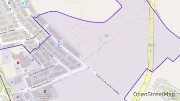 Appartement 90 m² trois pièces à vendre à Perpignan