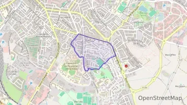 Appartement 70 m² quatre pièces à vendre à Perpignan Appartement 70 m² quatre pièces à vendre à Perpignan