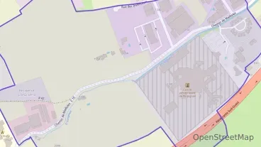 Appartement 105 m² quatre pièces à vendre à Perpignan