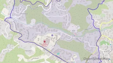 Appartement 23 m² une piece à vendre à Bastia