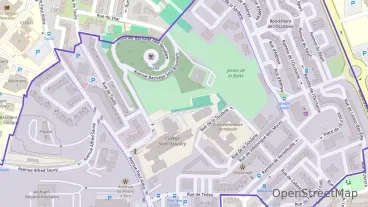 appartement de deux chambres 63 m² à vendre à Perpignan