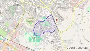 appartement de deux chambres 63 m² à vendre à Perpignan