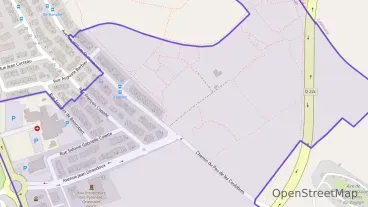 Appartement de trois pièces 81 m² à vendre à Perpignan Appartement de trois pièces 81 m² à vendre à Perpignan