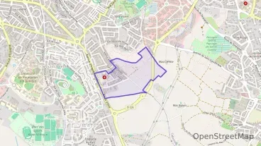 Appartement de trois pièces 81 m² à vendre à Perpignan Appartement de trois pièces 81 m² à vendre à Perpignan