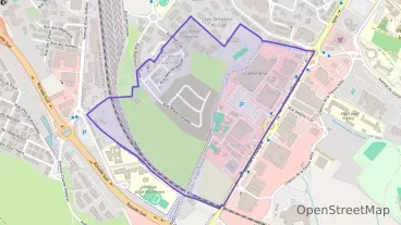 Appartement 25 m² une piece à vendre à Perpignan