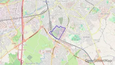 Appartement 25 m² une piece à vendre à Perpignan