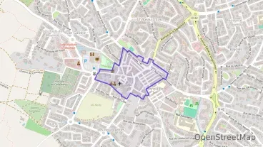 Appartement 79 m² trois pièces à vendre à Cabestany