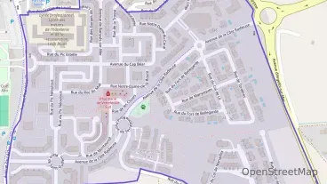 Appartement de trois pièces 63 m² à vendre  à Perpignan