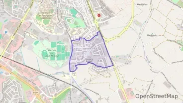 appartement d'une chambre 39 m² à vendre à Perpignan