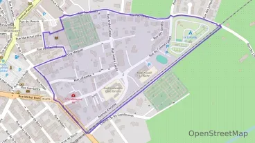 Appartement 75 m² trois pièces à vendre à Ille-sur-Têt