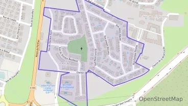Appartement de trois pièces 52 m² à vendre  à Perpignan