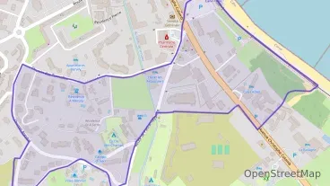 appartement d'une chambre 33 m² à vendre à Calvi