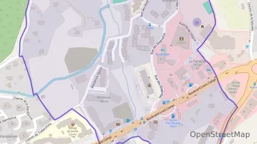 Appartement 71 m² trois pièces à vendre à Ajaccio