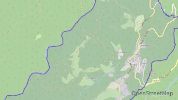 Appartement 50 m² deux pieces à vendre à Zonza