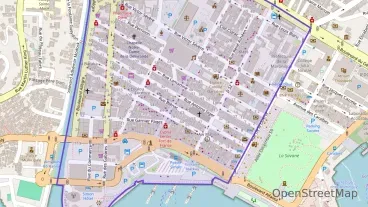 Appartement d'une pièce 20 m² à vendre  à Fort-de-France