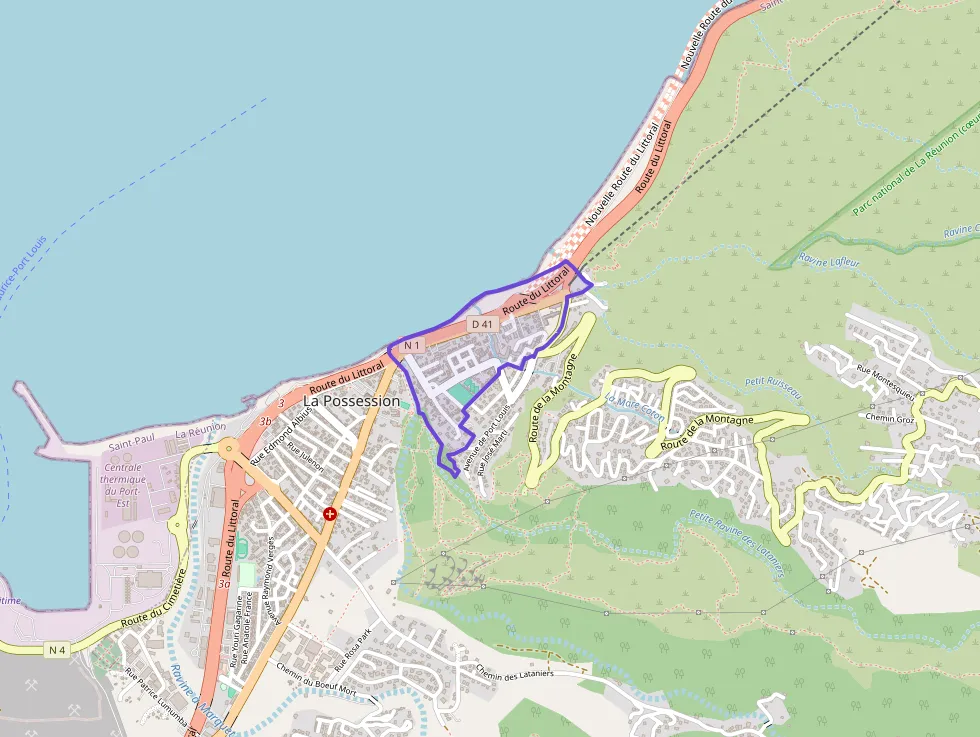 Property 2