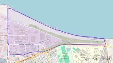 appartement d'une chambre 40 m² à vendre à Le Port