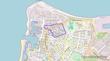 appartement de trois chambres 78 m² à vendre à Le Port