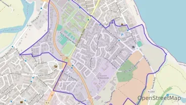 appartement d'une chambre 25 m² à vendre à Saint-Benoît