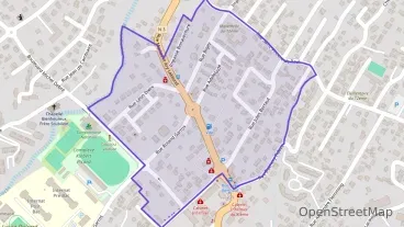 Appartement 73 m² trois pièces à vendre à Le Tampon